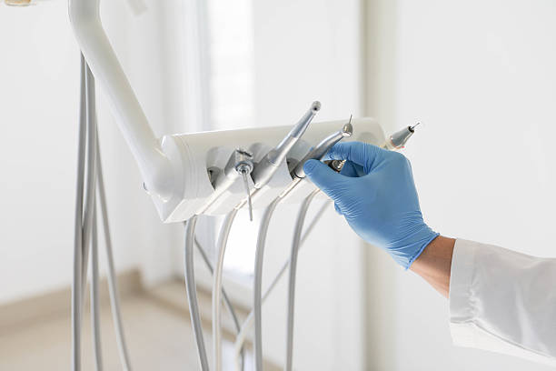 24/7 Emergency Dental Crowns And Bridges experts in Blanchard, LA